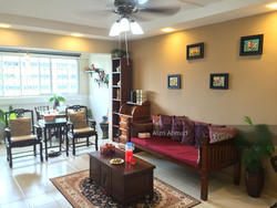 Blk 725 Bedok Reservoir Road (Bedok), HDB Executive #122419452